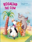 Image for Rosalind the Cow