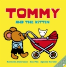 Image for Tommy and the Kitten