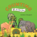 Image for Counting at the Zoo