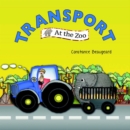 Image for Transport at the Zoo