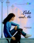 Image for Lola and me