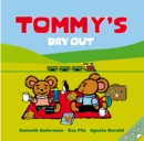Image for Tommy&#39;s day out