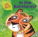 Image for In the Rainforest