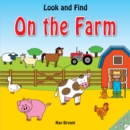 Image for At the Farm