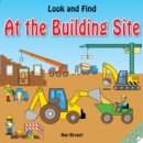 Image for On the building site