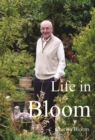 Image for Life in Bloom