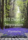 Image for 101 days of inspiration