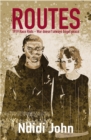 Image for Routes : 1919 Race Riots -- War Doesn&#39;t Always Beget Peace