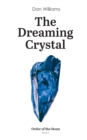 Image for The Dreaming Crystal