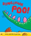 Image for Dinosaur poo