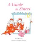 Image for Guide to sisters