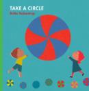 Image for Take a Circle