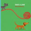 Image for Take a Line