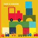 Image for Take a Square