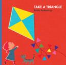 Image for Take a Triangle