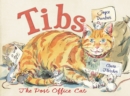 Image for Tibs the Post Office Cat