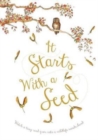 Image for It Starts with a Seed