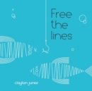 Image for Free the Lines