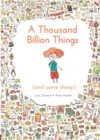 Image for A Thousand Billion Things (and Some Sheep)