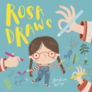 Image for Rosa Draws