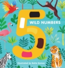 Image for 5 Wild Numbers