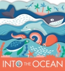 Image for Into the ocean