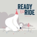 Image for Ready to Ride