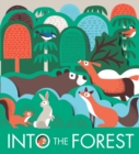 Image for Into The Forest