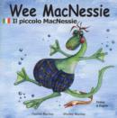 Image for Wee MacNessie