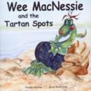 Image for Wee MacNessie and the tartan spots