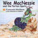 Image for Wee MacNessie and the Tartan Spots