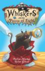 Image for Whiskers and the pieces of eight