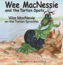 Image for Wee MacNessie and the Tartan Spots