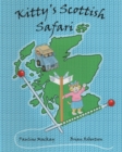 Image for Kitty&#39;s Scottish Safari