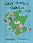 Image for Kitty&#39;s Scottish safari in Scots