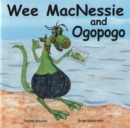 Image for Wee MacNessie and Ogopogo