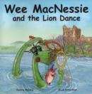 Image for Wee MacNessie and the Lion Dance