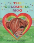 Image for The Colourful Moo