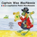 Image for Capitaine Petit MacNessie