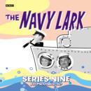 Image for The Navy Lark Collection: Series 9