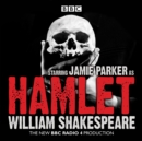 Image for Hamlet