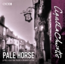 Image for The Pale Horse  : a new BBC Radio 4 full-cast dramatisation