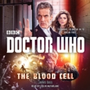 Image for Doctor Who: The Blood Cell