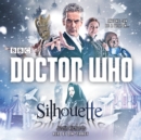 Image for Doctor Who: Silhouette