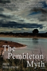 Image for The Pembleton Myth