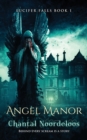 Image for Angel Manor
