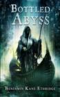 Image for Bottled Abyss