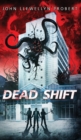 Image for Dead Shift