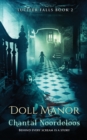 Image for Doll Manor