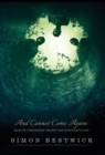 Image for And Cannot Come Again : Tales of Childhood, Regret, and Innocence Lost